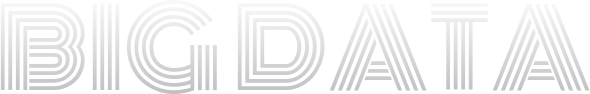 big data